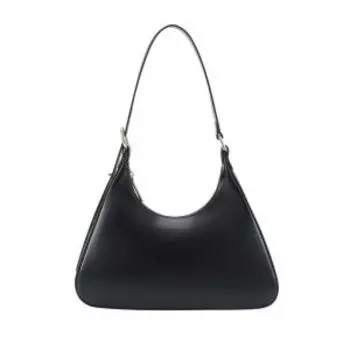 женская сумка-хобо EKONIKA