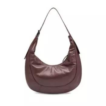 женская сумка-хобо EKONIKA