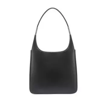 женская сумка-хобо EKONIKA