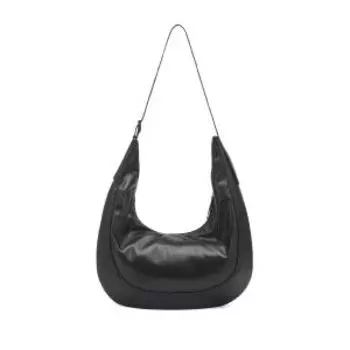 женская сумка-хобо EKONIKA