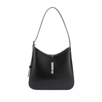 женская сумка-хобо EKONIKA