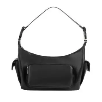 женская сумка-хобо EKONIKA