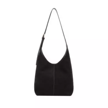 женская сумка-хобо EKONIKA