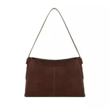 женская сумка-хобо EKONIKA