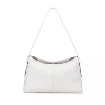 женская сумка-хобо EKONIKA