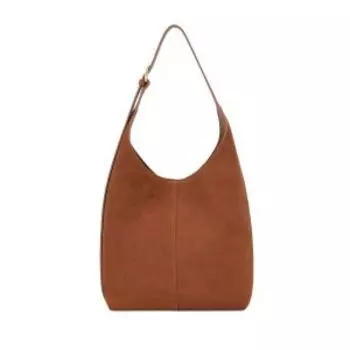 женская сумка-хобо EKONIKA