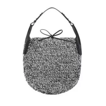 женская сумка-хобо EKONIKA