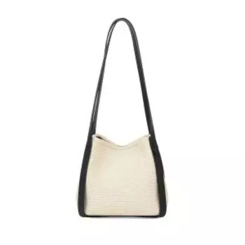 женская сумка-хобо EKONIKA