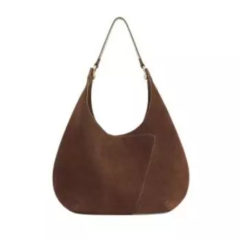 женская сумка-хобо EKONIKA