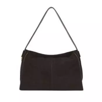 женская сумка-хобо EKONIKA