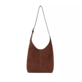 женская сумка-хобо EKONIKA