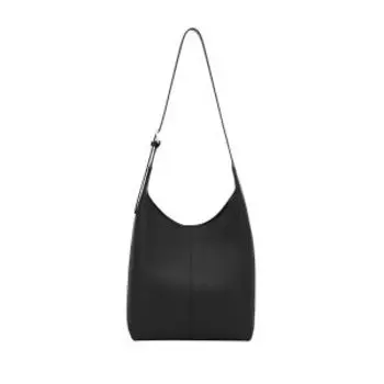 женская сумка-хобо EKONIKA