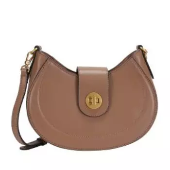 женская сумка-хобо EKONIKA PREMIUM