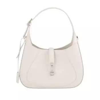 женская сумка-хобо EKONIKA PREMIUM