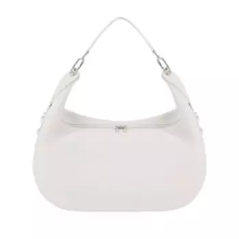 женская сумка-хобо EKONIKA PREMIUM