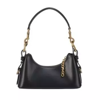 женская сумка-хобо EKONIKA PREMIUM