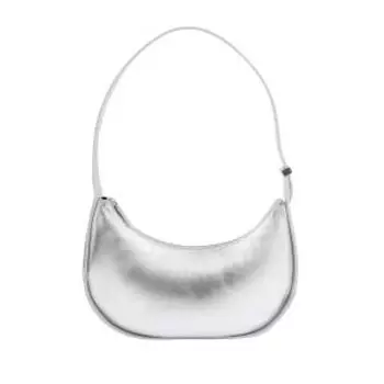 женская сумка-хобо EKONIKA PREMIUM