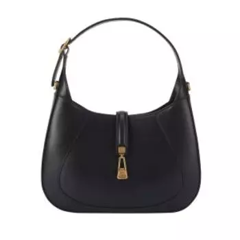 женская сумка-хобо EKONIKA PREMIUM