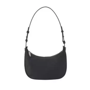 женская сумка-хобо EKONIKA PREMIUM