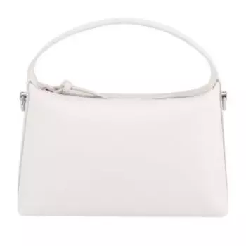 женская сумка-хобо EKONIKA PREMIUM