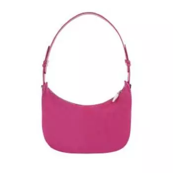 женская сумка-хобо EKONIKA PREMIUM