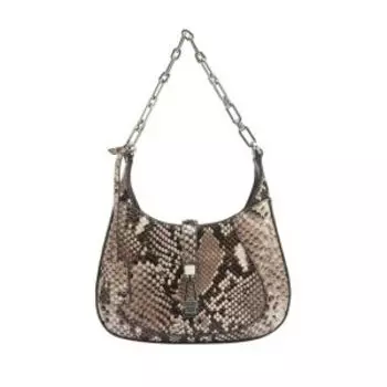 женская сумка-хобо EKONIKA PREMIUM