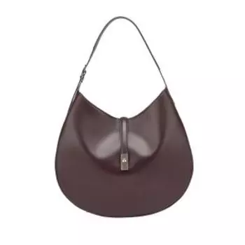 женская сумка-хобо EKONIKA PREMIUM