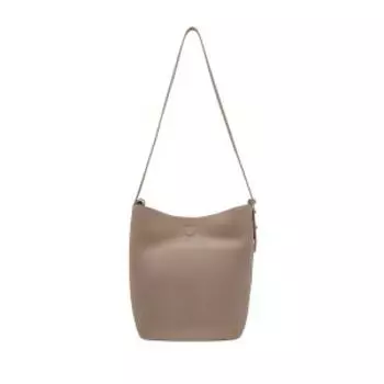 женская сумка-хобо EKONIKA PREMIUM