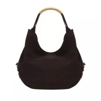 женская сумка-хобо EKONIKA PREMIUM