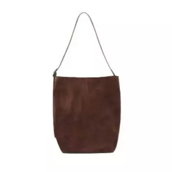 женская сумка и кошелек (комплект) EKONIKA 2MOOD