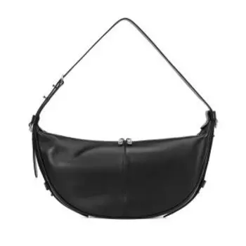 женская сумка-хобо PORTAL