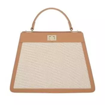 женская сумка кросс-боди EKONIKA