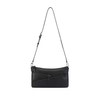 женская сумка кросс-боди EKONIKA