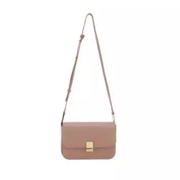 женская сумка кросс-боди EKONIKA