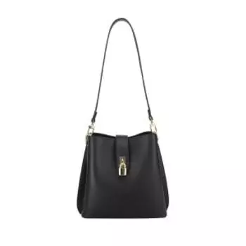 женская сумка кросс-боди EKONIKA