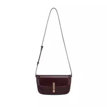 женская сумка кросс-боди EKONIKA