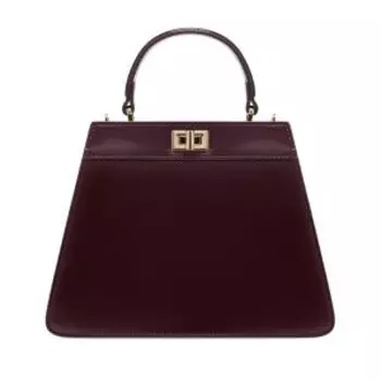 женская сумка кросс-боди EKONIKA