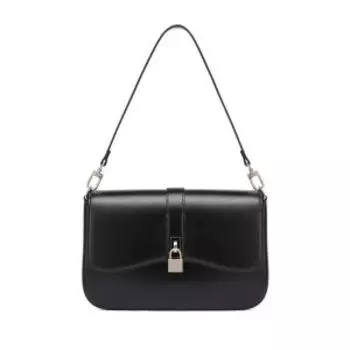 женская сумка кросс-боди EKONIKA