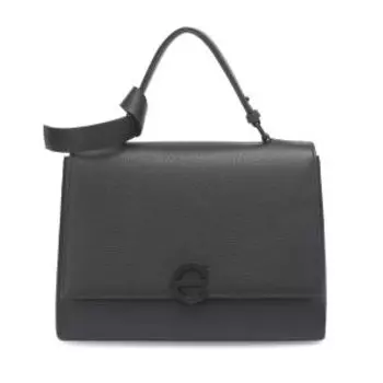 женская сумка кросс-боди EKONIKA