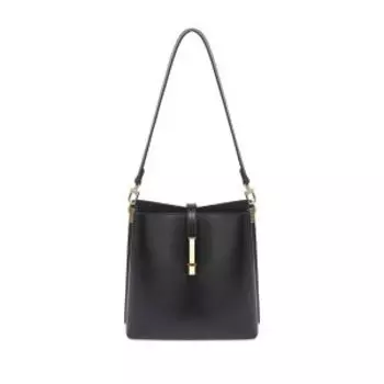 женская сумка кросс-боди EKONIKA