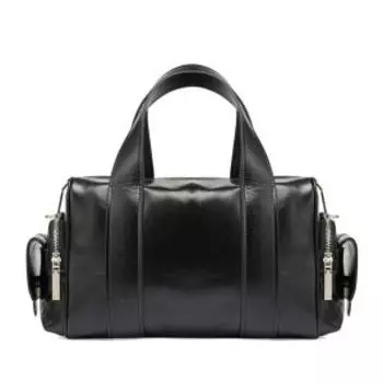 женская сумка кросс-боди EKONIKA