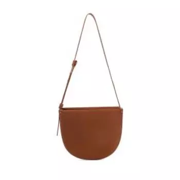 женская сумка кросс-боди EKONIKA