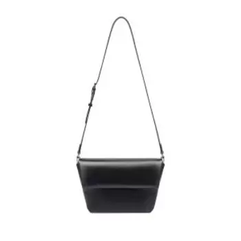 женская сумка кросс-боди EKONIKA