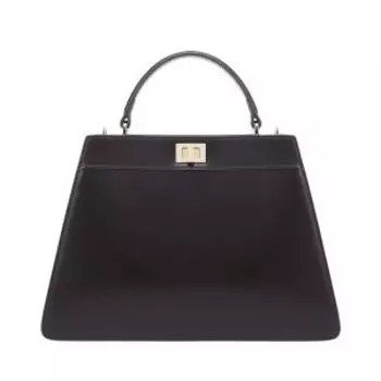 женская сумка кросс-боди EKONIKA