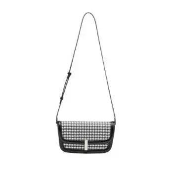 женская сумка кросс-боди EKONIKA