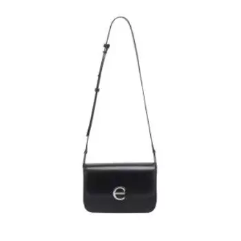 женская сумка кросс-боди EKONIKA