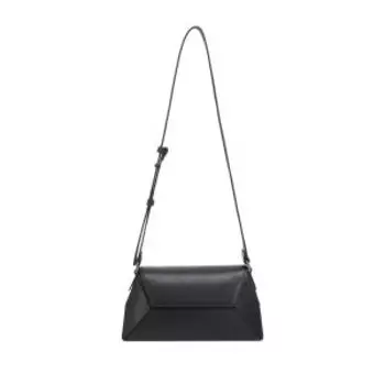 женская сумка кросс-боди EKONIKA