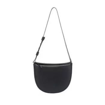 женская сумка кросс-боди EKONIKA