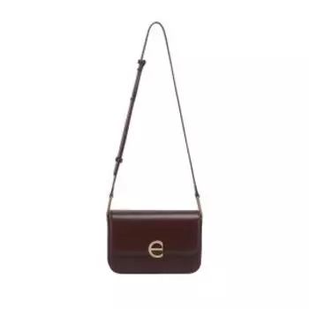 женская сумка кросс-боди EKONIKA