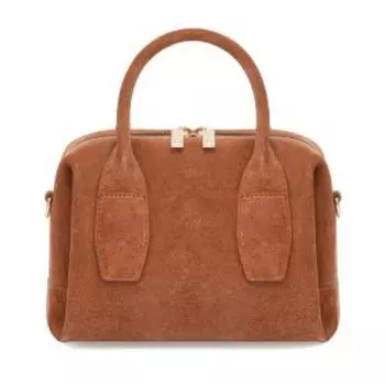 женская сумка кросс-боди EKONIKA